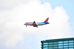 В Турции потребовали расследовать обстоятельства пожара при ЧП с &laquo;Азимутом&raquo;