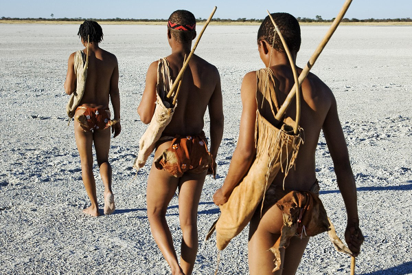 Выходец с Украины попал на смертельно опасный остров и остался жив. Что происходило с теми, кому повезло меньше?