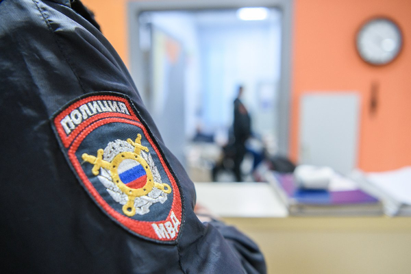 Задержан бывший губернатор Курской области. Что известно о его деле?