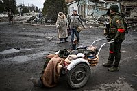 Задержан бывший губернатор Курской области. Что известно о его деле?