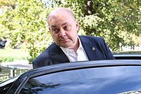 Задержан бывший губернатор Курской области. Что известно о его деле?