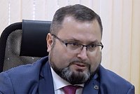 Задержан бывший губернатор Курской области. Что известно о его деле?