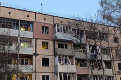 Зеленский высказался о реакции стран на удар России по Кривому Рогу