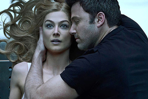 Женщина нашла родного отца спустя 37 лет благодаря подарку детей