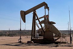 Американские нефтяные компании пошли вопреки желанию Трампа