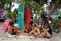 Авиабилеты на юг России резко подорожали к началу лета