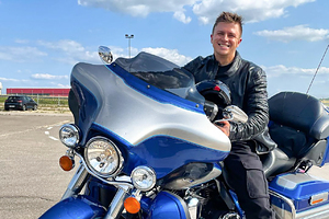 Блогер раскрыл японцу размер пенсии в России и описал реакцию словами &laquo;был просто в шоке&raquo;