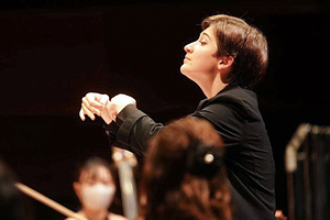 Блогер раскрыл японцу размер пенсии в России и описал реакцию словами &laquo;был просто в шоке&raquo;