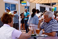 Брошенный в ущелье камень обойдется туристу в 18 миллионов рублей