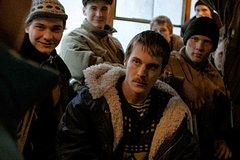 Бывший продюсер &laquo;Ласкового мая&raquo; решил отозвать иск к создателям &laquo;Слова пацана&raquo;