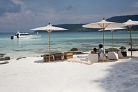 Четырехлетний мальчик пошел плавать в бассейне на курорте Европы и не выжил