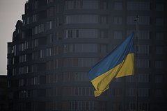Депутат Рады раскрыл планы Украины перед новой встречей в Стамбуле