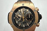 Экс-стюардесса ушла в наркоторговлю и попалась с марихуаной на 161 миллион рублей