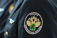 Экс-стюардесса ушла в наркоторговлю и попалась с марихуаной на 161 миллион рублей