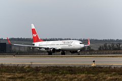 Экстренная посадка самолета не спасла жизнь россиянке с недомоганием