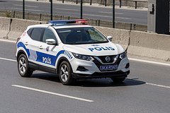 Флиртовавший с девушкой в аэропорту Стамбула россиянин был обвинен в домогательствах