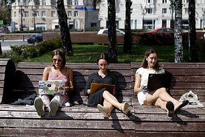 Юрист раскрыл новую уловку мошенников с &laquo;безопасными счетами&raquo;