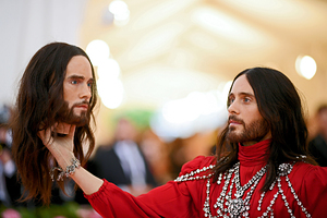 Косметолог назвала россиянам пять лучших процедур для устранения второго подбородка