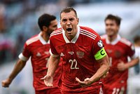 &laquo;Краснодар&raquo; впервые в истории стал чемпионом России. &laquo;Зенит&raquo; остался без золота в год столетия клуба