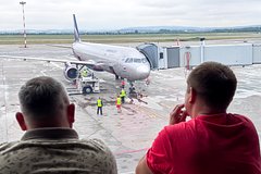 Крупнейшая авиакомпания России снова запустила распродажу билетов