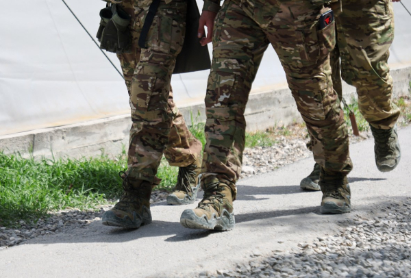 &laquo;Либо ты терпила, либо провокатор&raquo;. Отказавшихся идти на штурм бойцов СВО обвинили в провокации после видео с костылями