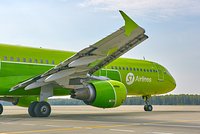 Лоукостеры в Европе захотели перевозить пассажиров стоя