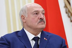 Лукашенко раскрыл универсальный рецепт благополучия