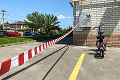 Мать подорванного ветерана СВО рассказала о последнем разговоре с сыном