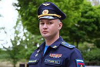 Мать подорванного ветерана СВО рассказала о последнем разговоре с сыном