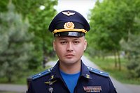 Мать подорванного ветерана СВО рассказала о последнем разговоре с сыном