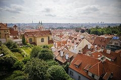 Назван лучший город Европы с дешевым алкоголем и вечеринками