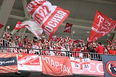 Назван самый убыточный клуб РПЛ