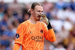 Названа выплаченная Сафоновым сумма задолженности по алиментам