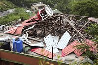 &laquo;Нет иного выбора&raquo;. Пакистан начал крупномасштабную военную операцию против Индии