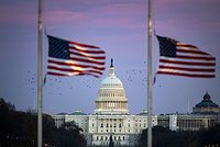 &laquo;Никто в истории в это не выигрывал&raquo;. Госдеп США признал провал стратегии по истощению России