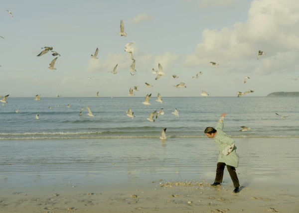 Оазис свободы. Почему россиянам стоит побывать в Марокко, что там посмотреть и каких ошибок лучше избегать