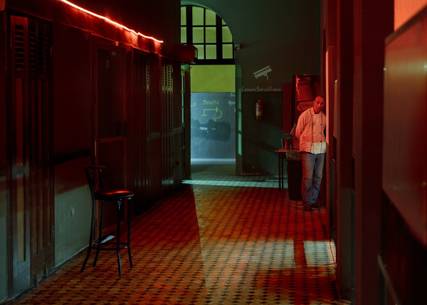 Оазис свободы. Почему россиянам стоит побывать в Марокко, что там посмотреть и каких ошибок лучше избегать