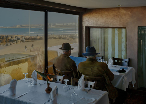 Оазис свободы. Почему россиянам стоит побывать в Марокко, что там посмотреть и каких ошибок лучше избегать