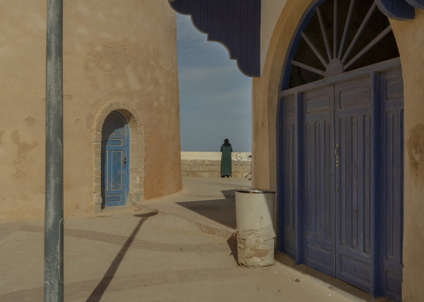 Оазис свободы. Почему россиянам стоит побывать в Марокко, что там посмотреть и каких ошибок лучше избегать