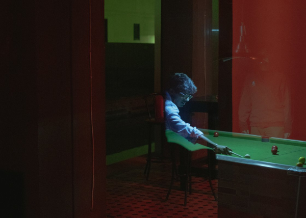 Оазис свободы. Почему россиянам стоит побывать в Марокко, что там посмотреть и каких ошибок лучше избегать