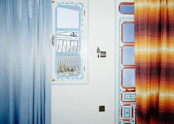 Оазис свободы. Почему россиянам стоит побывать в Марокко, что там посмотреть и каких ошибок лучше избегать