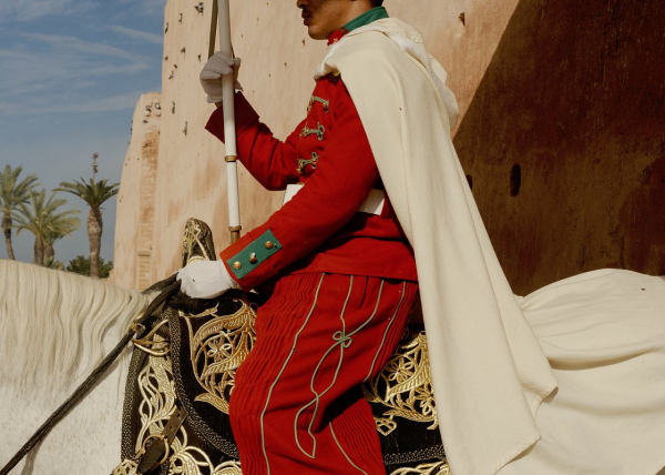Оазис свободы. Почему россиянам стоит побывать в Марокко, что там посмотреть и каких ошибок лучше избегать