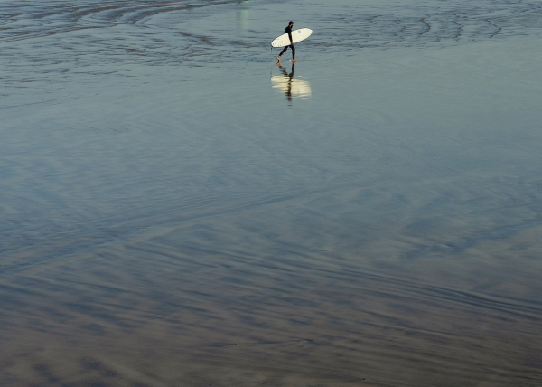 Оазис свободы. Почему россиянам стоит побывать в Марокко, что там посмотреть и каких ошибок лучше избегать