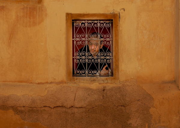 Оазис свободы. Почему россиянам стоит побывать в Марокко, что там посмотреть и каких ошибок лучше избегать