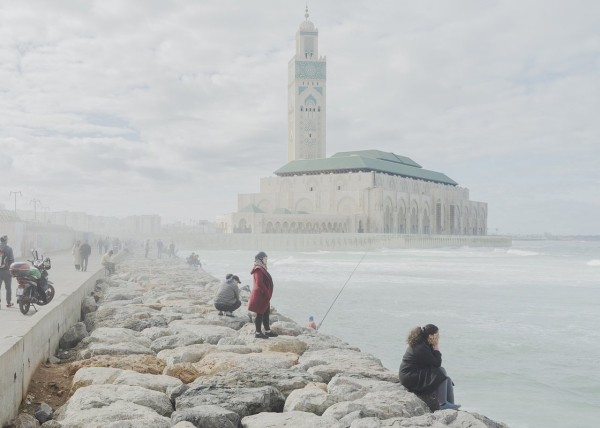 Оазис свободы. Почему россиянам стоит побывать в Марокко, что там посмотреть и каких ошибок лучше избегать