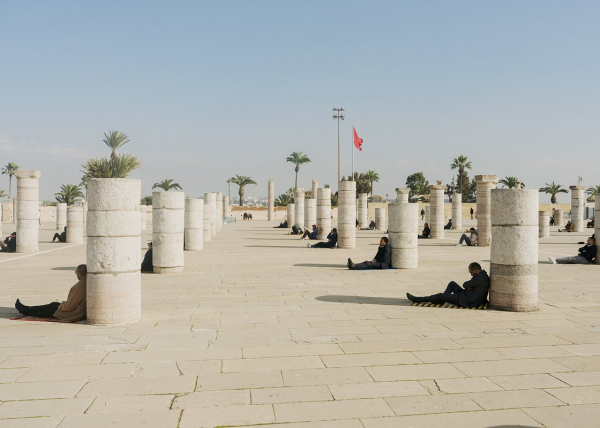 Оазис свободы. Почему россиянам стоит побывать в Марокко, что там посмотреть и каких ошибок лучше избегать