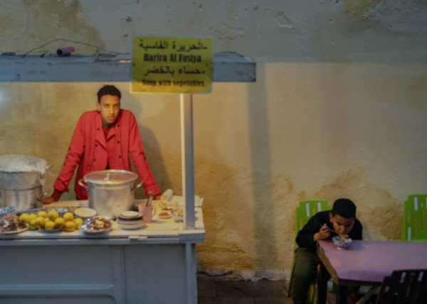 Оазис свободы. Почему россиянам стоит побывать в Марокко, что там посмотреть и каких ошибок лучше избегать