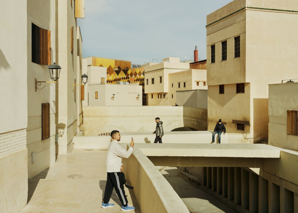 Оазис свободы. Почему россиянам стоит побывать в Марокко, что там посмотреть и каких ошибок лучше избегать