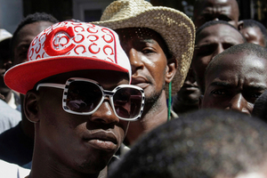 Обанкротившийся миллионер изнасиловал двух женщин в люксовом отеле на курорте Европы