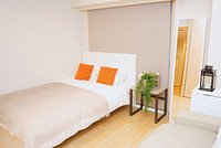 Останки туристки нашли спустя два года после ее исчезновения